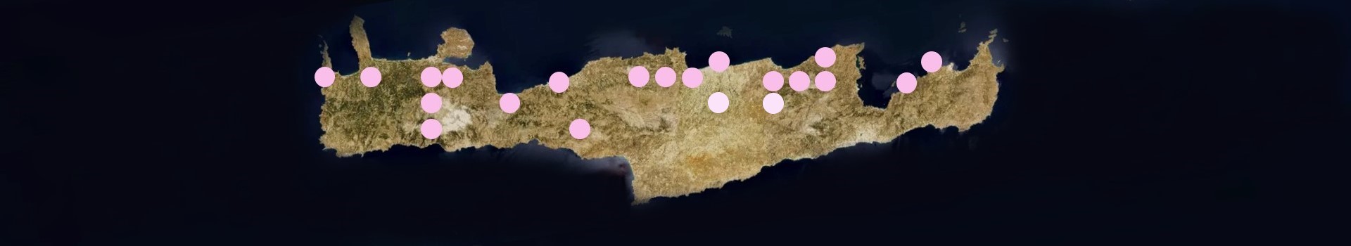 *based on http://www.pamperis.gr/THE_BUTTERFLIES_OF_GREECE/MAPS.html