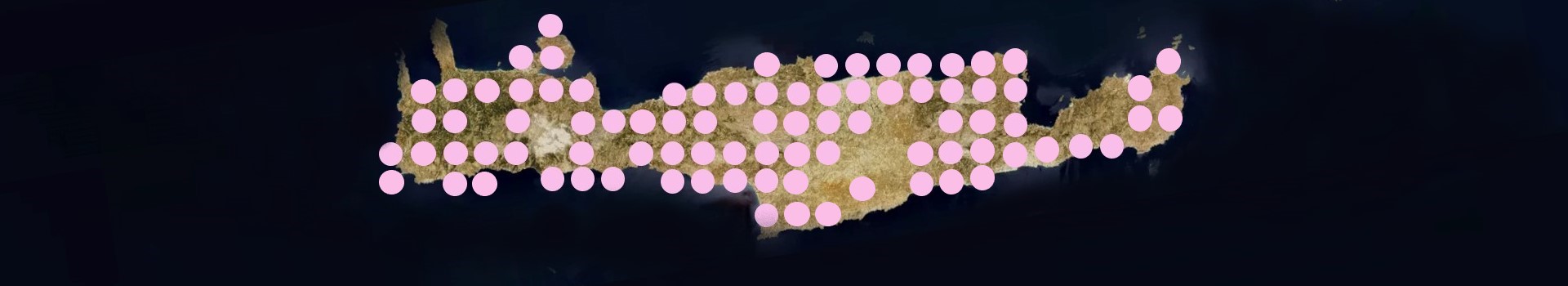 *based on http://www.pamperis.gr/THE_BUTTERFLIES_OF_GREECE/MAPS.html