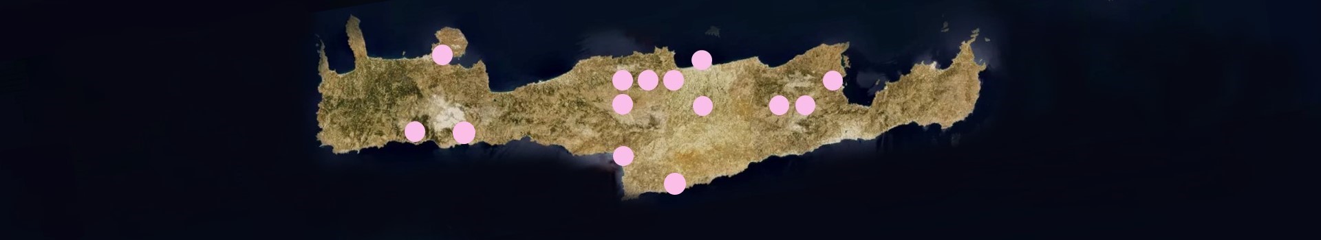 *based on http://www.pamperis.gr/THE_BUTTERFLIES_OF_GREECE/MAPS.html